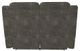 La-Z-Boy® Joel Smoke Manual Reclining Loveseat-3