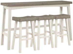 Click to view more images of the product.