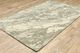 Oriental Weavers™ Anastasia 5'x8' Style 8 Area Rug-1