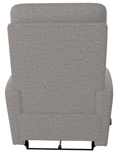 La-Z-Boy® Liam Twilight Manual Wall Recliner-3