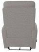 La-Z-Boy® Liam Twilight Manual Wall Recliner-3
