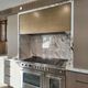 XO 47" Stainless Steel Insert Range Hood -4