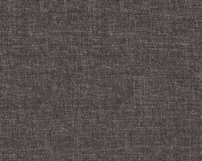 Signature Design by Ashley® Tibbee Slate Full Sofa Sleeper-4