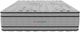 American Mattress Hotel Luxe Grand 14.5" Wrapped Coil Medium Soft Pillow Top Double-Sided King Mattress in a Box-4
