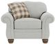 Flexsteel® Customizable Bexley Chair-3