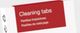 Miele Coffee Machine Cleaning Tablets-1