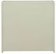 Liberty Furniture East End Green Mist Accent Cabinet-4