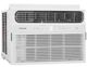 Frigidaire® 12,000 BTU White Window Mount Air Conditioner-1