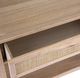 A & B Home Natural Chest-3