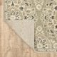 Oriental Weavers™ Florence 5'x8' Style 6 Area Rug-3