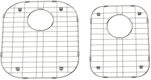 American Standard SS Kitchen Sinks Stainless Steel Sink Grid-0