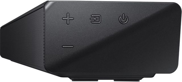Samsung Harman/Kardon® Soundbar with Acoustic Beam-4