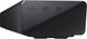 Samsung Harman/Kardon® Soundbar with Acoustic Beam-4