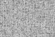Global Furniture USA D1319 Light Gray Bench-3