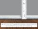 Dalyn™ Rug Company Soft Essentials SE4 Cactus 5'x8' Area Rug-2