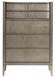 A.R.T. Furniture® Cove Mica Chest-2