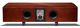 Revel® PerformaBe Series6.5" Walnut 3-Way Center Channel Loudspeaker (Each)-3
