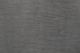 aspenhome® Preston Urbane Gray Queen Panel Bed-5