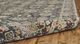 Feizy Atarah Multi-Colored 5' x 8' Rug-3