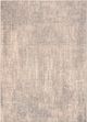Nourison Home™ Botanical Washables Taupe 5'x7' Area Rug-0