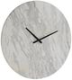 Renwil® Dayton Honed White Wall Clock-2