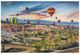 YHD Floating Wonders Glass Art-0