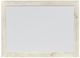 Signature Design by Ashley® Cambeck Whitewash Bedroom Mirror-0