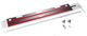 Bosch® Refrigerator Heater Kit-0