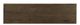 aspenhome® Sawyer Brindle Sofa Table-1