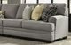 Benchcraft® Cresson Right Arm Facing Loveseat-0