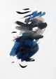 StyleCraft Cool Abstract Wall Art-1