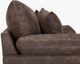 Franklin™ Teagan Mako Twilight Chair and a Half-3