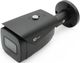 IC Realtime® Black 8MP Indoor/Outdoor Bullet Camera-0