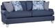 Braxton Culler Customizable Lowell Sofa-1