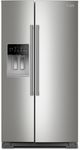 Maytag® 4 Piece Stainless Steel Gas Kitchen Package-1