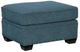 HF Custom Customizable Hudson Ottoman-0