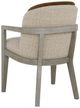 Fairfield® Customizable Keira Arm Chair-4