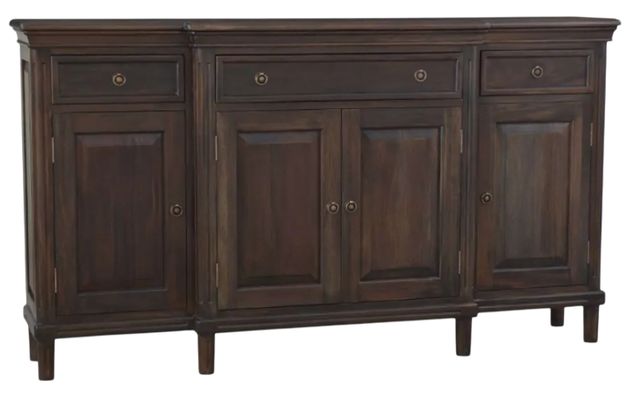 Bramble Customizable Hayward Buffet-0