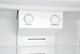Frigidaire® 28" 16.0 Cu. Ft. Stainless Steel Freestanding Top Freezer Refrigerator-4