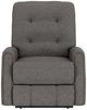 Flexsteel® Customizable Devon Power Recliner-1