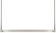 Frigidaire Professional® 79'' Stainless Steel Flat Dual Built-In Trim Kit-2
