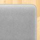 Casper© Foam Firm Tight Top Queen Mattress in a Box-2