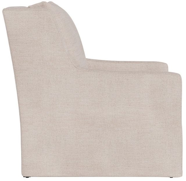 Universal Explore Home™ Customizable Hudson Slipcover Chair-2
