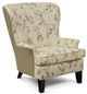 England Furniture Customizable Smith Chair-1
