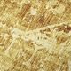 Dalyn™ Rug Company Aberdeen AB2 Gold 5'x8' Area Rug-4