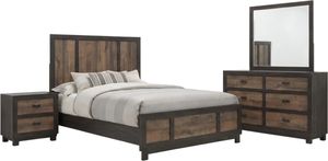Click to view more images of the product.