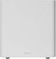 Monitor Audio Radius 390 Satin White Subwoofer-0