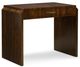 Century® Thomas O'Brien Brentwood Saddle Nightstand-0