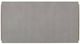 Century® Monarch Laurent Champagne Writing Desk-2