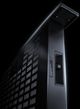 JennAir® 36" Stainless Steel Retractable Downdraft Ventilation-2